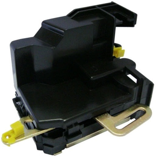 FECHAD PORTA GM CELTA 4P DIANT. 03/06 LE 3057