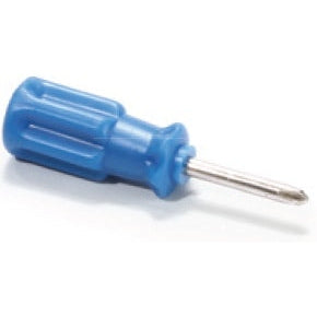 CHAVE TOCO PHILLIPS 1/4" X 1.1/2"  CTP14112