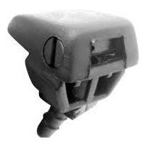 ESGUICHO AGUA P/BRISA FIAT PALIO  LS159