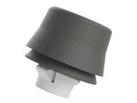 BATENTE PORTA/CAPO TOYOTA (MENOR) (10PÇS) P544