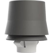 BATENTE PORTA/CAPO TOYOTA (MAIOR) (10PÇS) P545