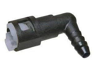 CONECTOR BARTOLOMEU 5/16 X 5/16 90º  5603  GMG003