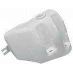 RESERV LIMPADOR P/BRISA FIAT UNO 2 SAIDAS M514