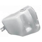 RESERV LIMPADOR P/BRISA FIAT UNO 1 SAIDA   M515