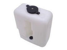 RESERV LIMPADOR P/BRISA UNIVER P/ADAPTAÇÃO  M020