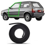 BORR PORTA FIAT UNO 2P 92/14 (DIVERSSOS) 9311