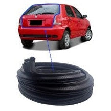 BORR MALA FIAT PALIO 96/14 9304