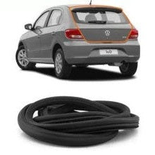 BORR MALA VW GOL G5/ G6/ G7  9326