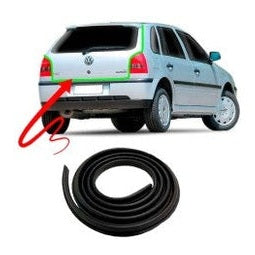 BORR MALA VW GOL G4 - GM CELTA - TOYO COROLA - FORD KA 9323