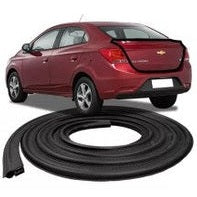 BORR MALA GM CORSA/VECT 97/ ONIX/PRISMA G2 9322