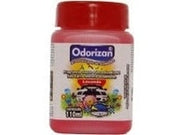 AROMAT ODORIZAN LAVANDA 110ML 729