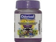 AROMAT ODORIZAN UVA 110ML UVA 743