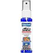 AROMAT SPRAY MASTERY TUTI-FRUTI 60ML 502