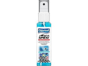 AROMAT SPRAY MASTERY AQUA MARINE 60ML 618