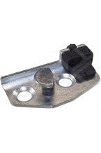 BATENTE TAMPA VW SAVEIRO  G2 A G7 LD  20998 / 442