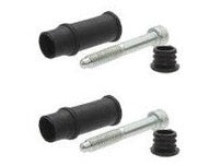 KIT PINO GUIA PINÇA FREIO VW GOL G5 5539