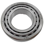 ROLAMENTO RODA DT GM CHEVET- TRS FORD 44649/10