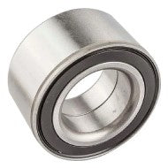 ROLAMENTO RODA DT VW GOL BOLA/MONZA 311396