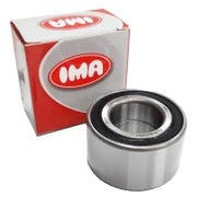 ROLAMENTO RODA DT FIAT STRADA/DOB-SANDER 633531