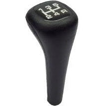 **BOLA CAMBIO FORD ESCORT 300509