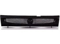 GRADE FRONTAL FIAT UNO FIRE/FIORINO 00/04 13009