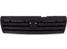 GRADE FRONTAL FIAT UNO FIRE/FIORI 06/09 PT 13014