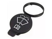 TAMPA RESERV P/BRISA GM ONIX/ COBALT NV33 R