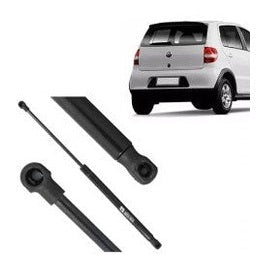 AMORT MALA VW FOX/CROSSFOX 04/16 APX0431  BMG15003