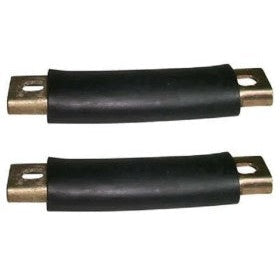 SUPORTE EXTERNO FEIXE MOLAS FIAT UNO (PAR) RPD1220