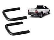 GRAMPO FEIXE MOLA FIAT STRAD/FIORI (S/PORCA) AG272