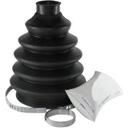 KIT COIFA HOMOC RODA HYUNDAI HB-20/CERATO 066030