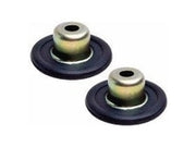 PRATO AMORT DT VW GOL 95/  (PAR)  AG120 101002