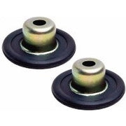 PRATO AMORT DT VW GOL /94 (PAR) AG110  101001