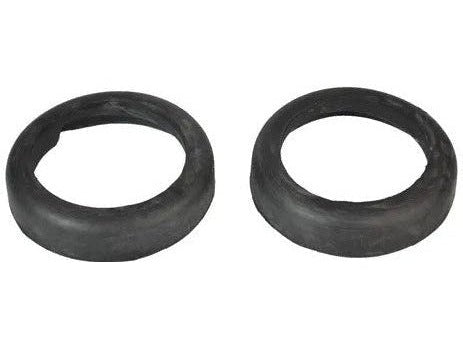 CALÇO SUPERIOR MOLA TRAS VW GOL/PARATI 96 101006