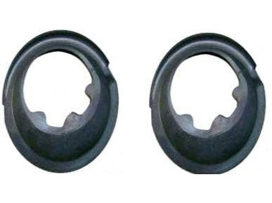 CALÇO SUPERIOR MOLA DIANT VW GOL/PRT 06/13 101007