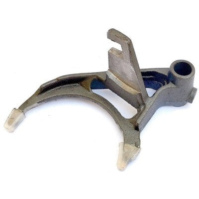 GARFO CAMBIO 1A./2A. FIAT UNO/PALIO PON.NYL 40020