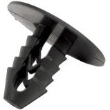 **PRESILHA FORRO TETO UNIV. MESMO NT-491 (20PÇS)