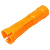 GUIA VARETA OLEO GOL/SANT/SAV//PART AP (5PÇS) NV022