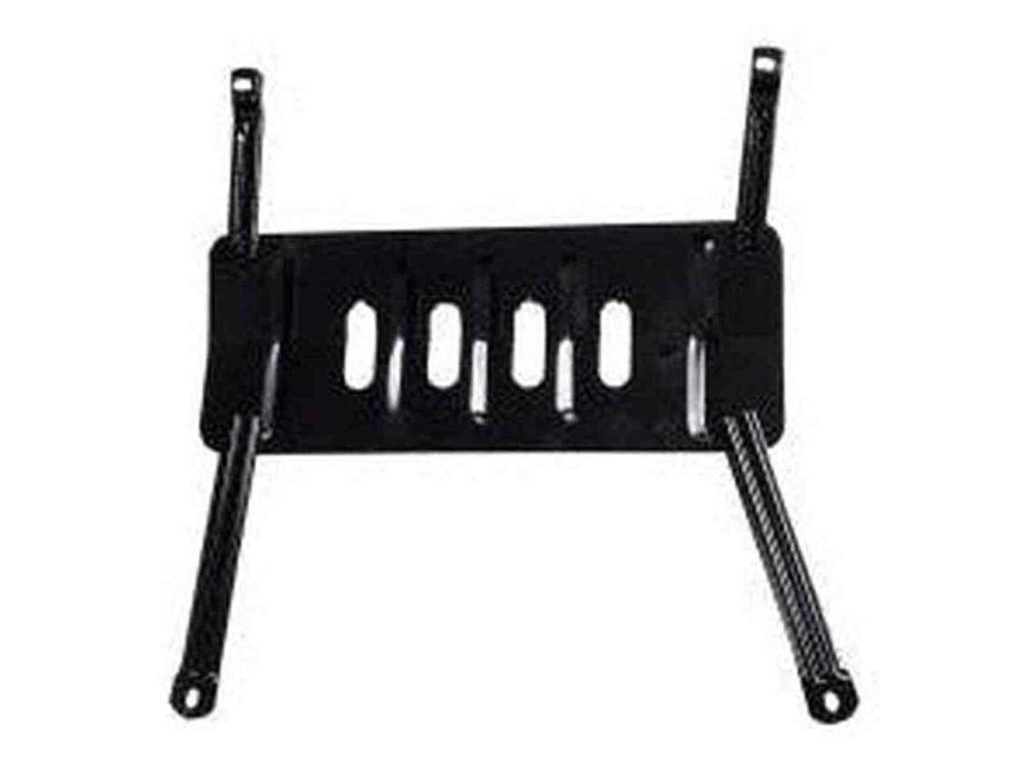 PROT CARTER FIAT STRADA 2021 AVT5150