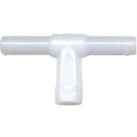 **CONEXÃO T MANG. OLEO VW 0401155612