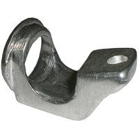 SUPORTE RADIADOR SUP ESQ CORSA CLASSIC 94/17