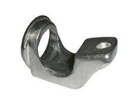 SUPORTE RADIADOR SUP DIR CORSA CLASSIC 94/17