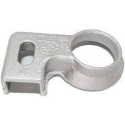 SUPORTE RADIADOR SUP ESQ MONTANA 04/10 CORSA MAX