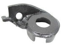 SUPORTE RADIADOR SUP ESQ VECTRA 97/05