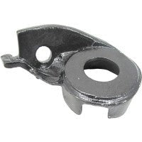 SUPORTE RADIADOR SUP DIR VECTRA 97/05