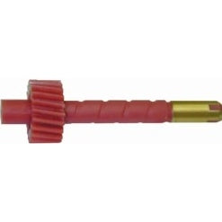 PINHÃO VELOCIMETRO GM D20 92/95 21 DENTES D200.260