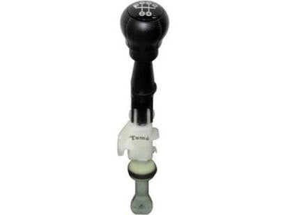 ALAV CAMB GM CORSA 94/ CELTA 01/  3304-0