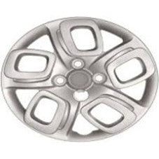 **CALOTA 13 FIAT UNO ATRATIVE 2015/  CL10081PN