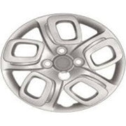 **CALOTA 13 FIAT UNO ATRATIVE 2015/  CL10081PN