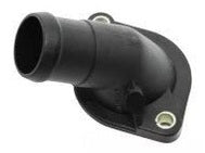 CAMARA VALVULA VW GOL 86/... AP (PLASTICO) MG178